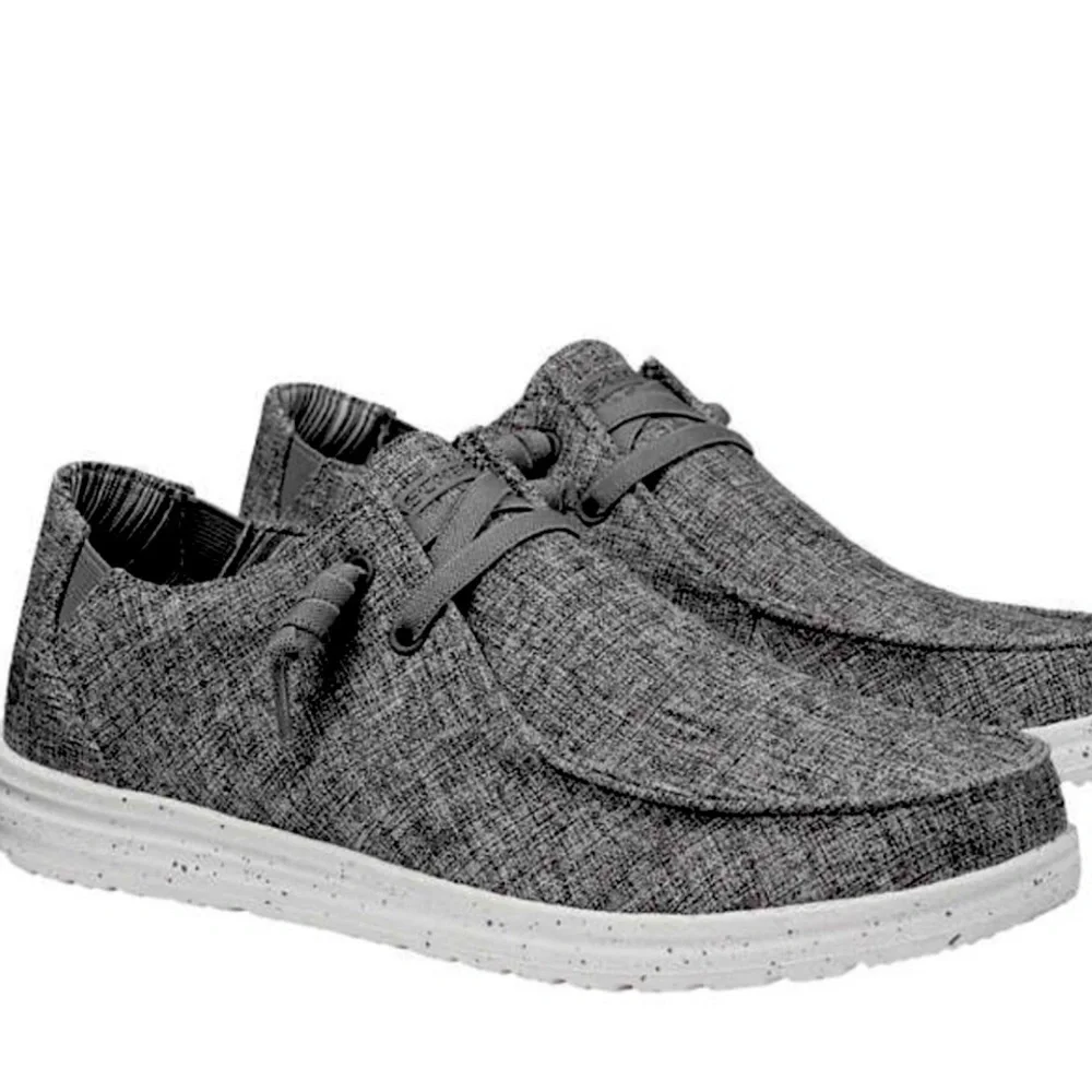 Skechers Men’s Streetwear Slip On